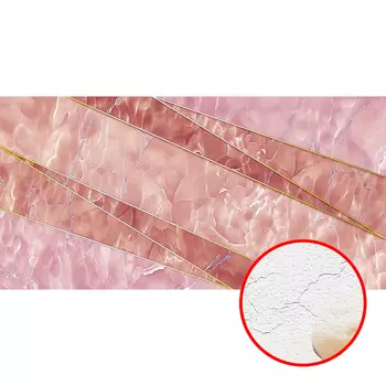 Фреска Ortograf