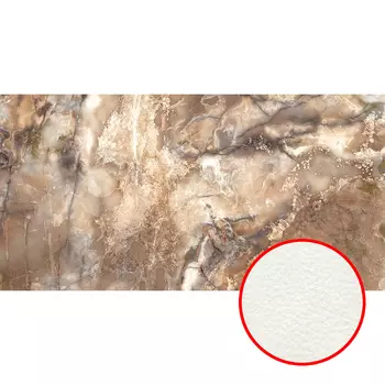 Фреска Ortograf