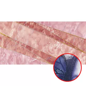 Фреска Ortograf