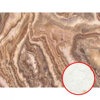 Фреска Ortograf