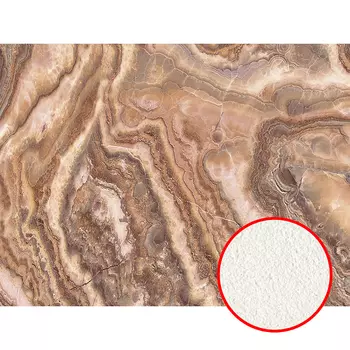 Фреска Ortograf