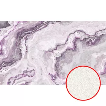 Фреска Ortograf