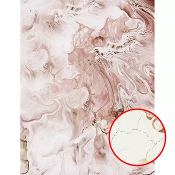 Фреска Ortograf