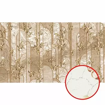 Фреска Ortograf