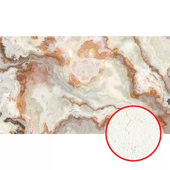 Фреска Ortograf