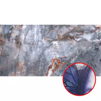 Фреска Ortograf