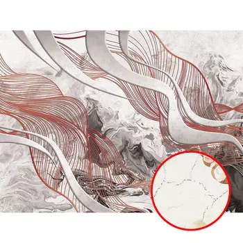 Фреска Ortograf