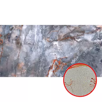 Фреска Ortograf