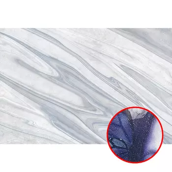 Фреска Ortograf