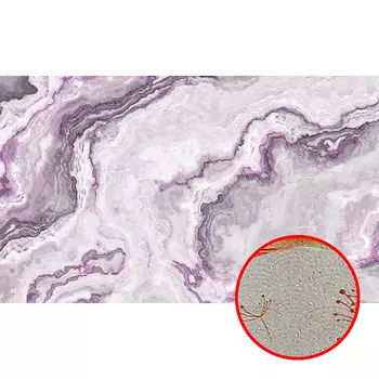 Фреска Ortograf