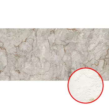 Фреска Ortograf