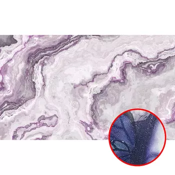 Фреска Ortograf