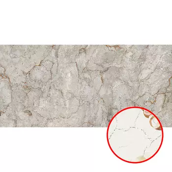 Фреска Ortograf