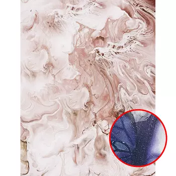 Фреска Ortograf