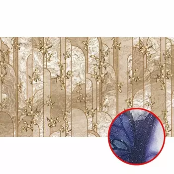 Фреска Ortograf