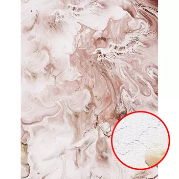 Фреска Ortograf