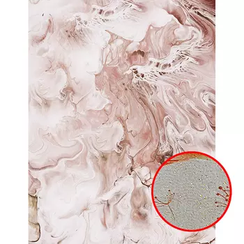 Фреска Ortograf