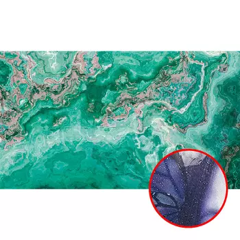 Фреска Ortograf