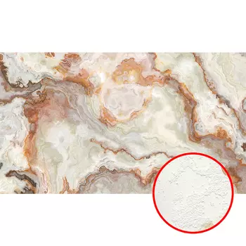 Фреска Ortograf