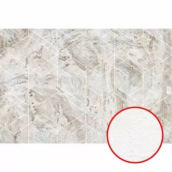 Фреска Ortograf