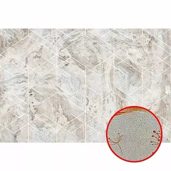 Фреска Ortograf