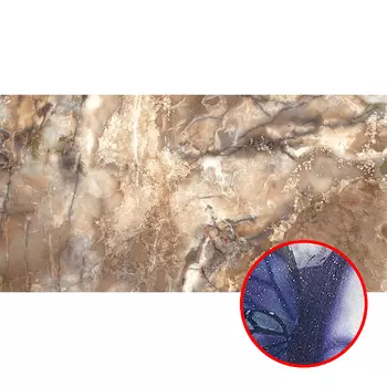 Фреска Ortograf