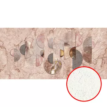 Фреска Ortograf