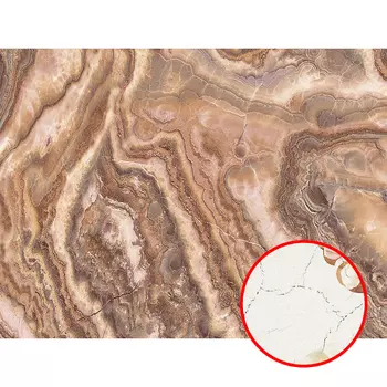 Фреска Ortograf