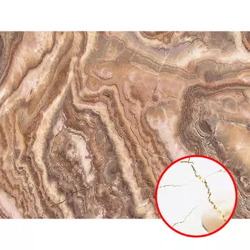 Фреска Ortograf