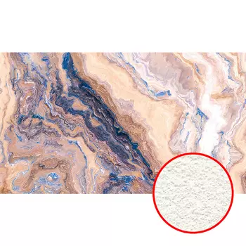 Фреска Ortograf