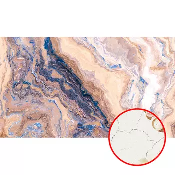 Фреска Ortograf