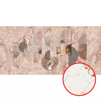 Фреска Ortograf