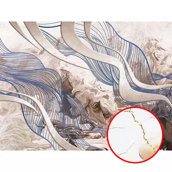 Фреска Ortograf