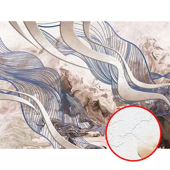 Фреска Ortograf