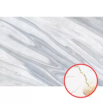 Фреска Ortograf