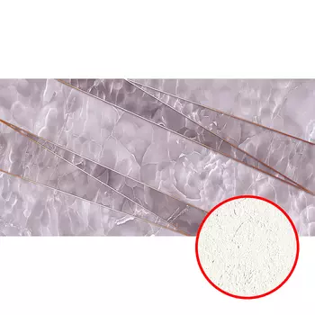 Фреска Ortograf