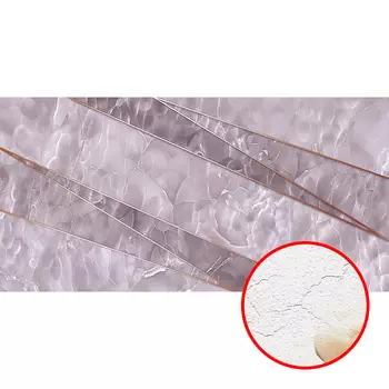 Фреска Ortograf