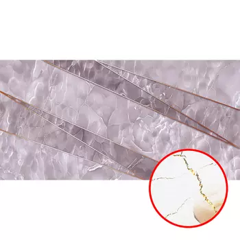 Фреска Ortograf