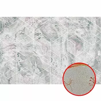 Фреска Ortograf