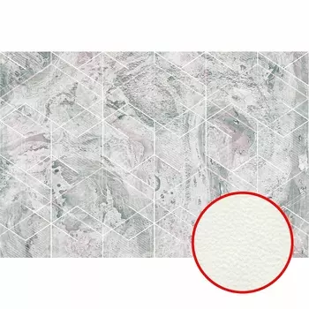 Фреска Ortograf