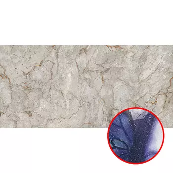 Фреска Ortograf