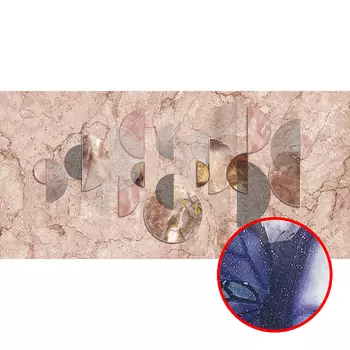 Фреска Ortograf