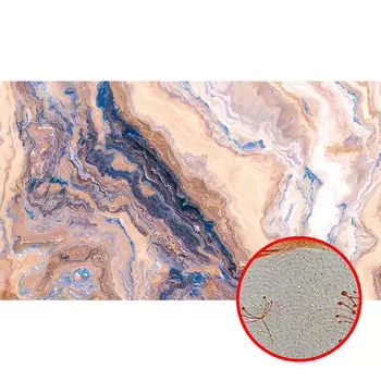 Фреска Ortograf