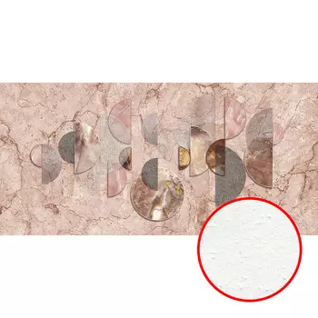 Фреска Ortograf