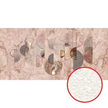 Фреска Ortograf