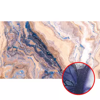 Фреска Ortograf