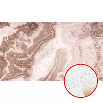 Фреска Ortograf