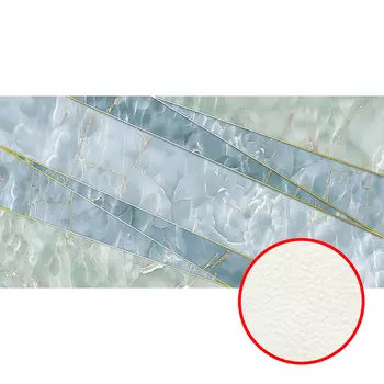 Фреска Ortograf