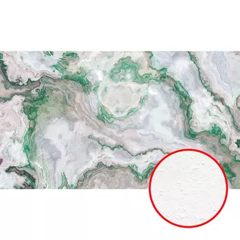 Фреска Ortograf