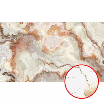 Фреска Ortograf